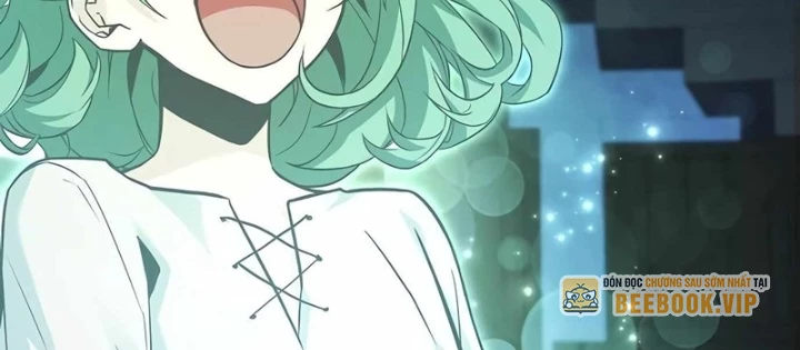 Đại Pháp Sư Mở Nhà Hàng Chapter 78 - Trang 2