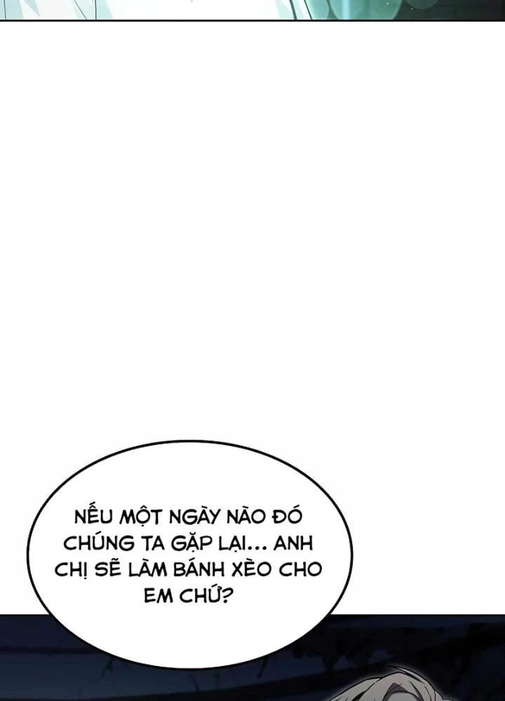 Đại Pháp Sư Mở Nhà Hàng Chapter 78 - Trang 2