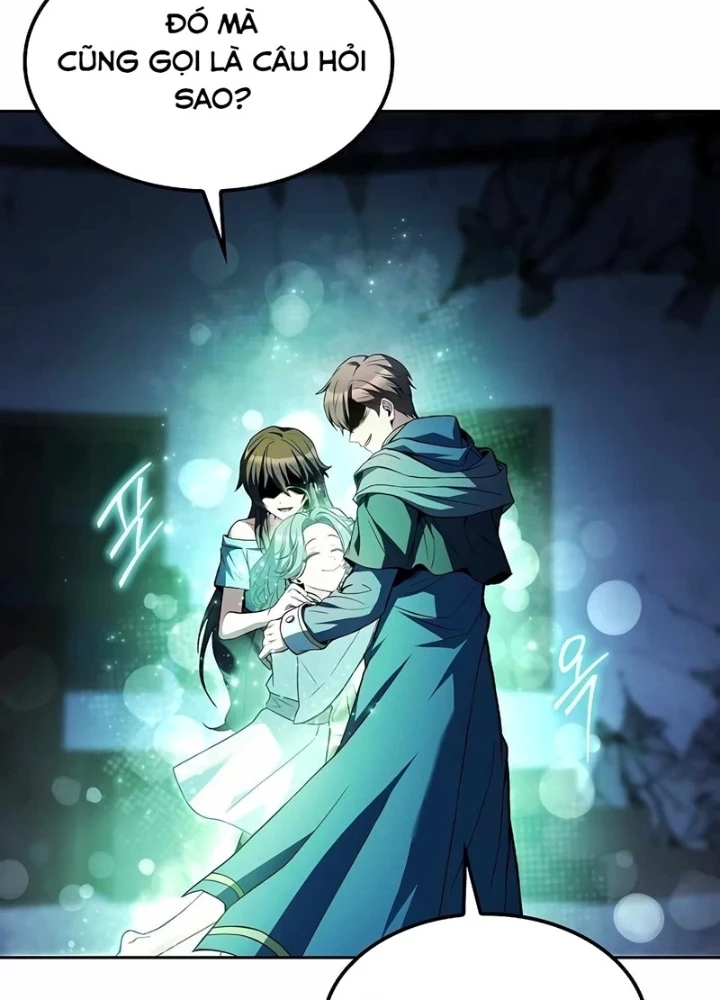 Đại Pháp Sư Mở Nhà Hàng Chapter 78 - Trang 2