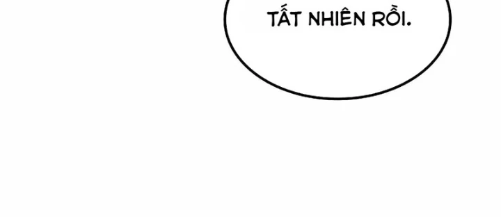 Đại Pháp Sư Mở Nhà Hàng Chapter 78 - Trang 2