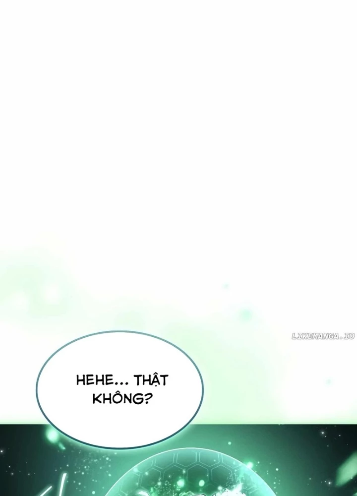 Đại Pháp Sư Mở Nhà Hàng Chapter 78 - Trang 2