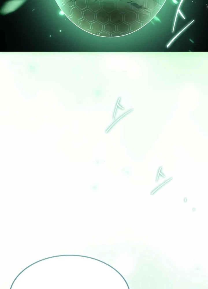 Đại Pháp Sư Mở Nhà Hàng Chapter 78 - Trang 2