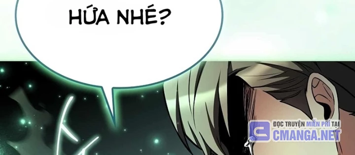 Đại Pháp Sư Mở Nhà Hàng Chapter 78 - Trang 2