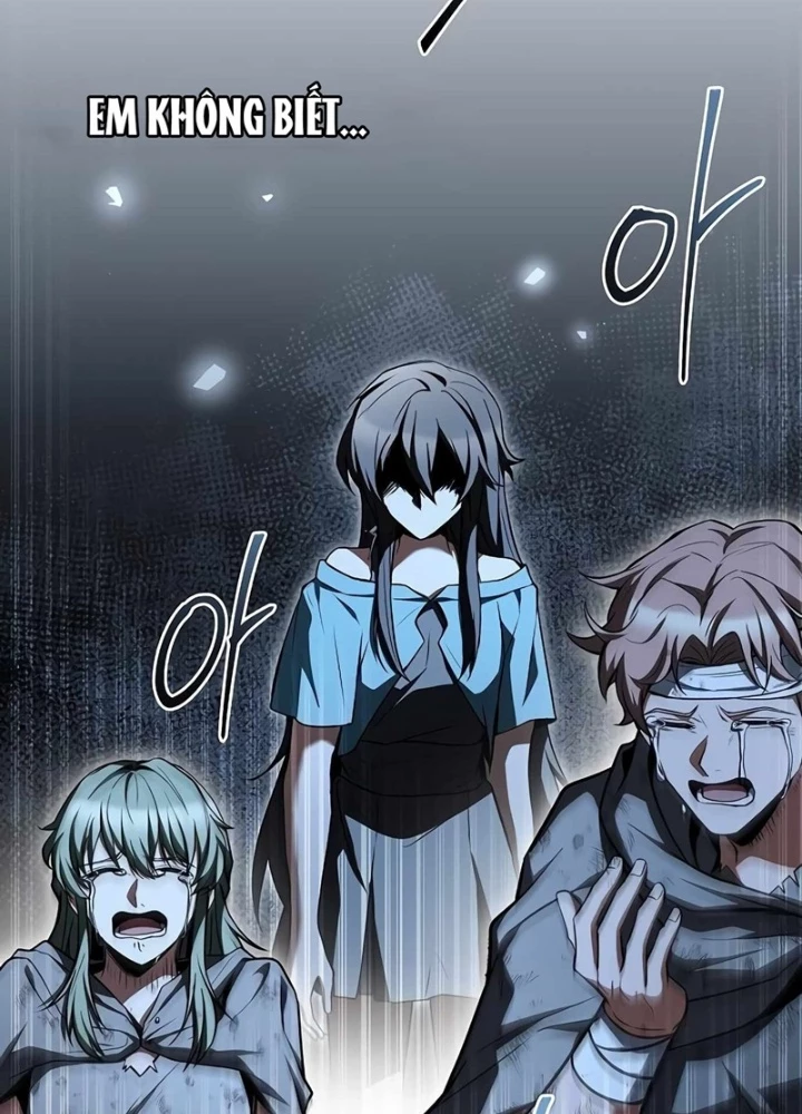 Đại Pháp Sư Mở Nhà Hàng Chapter 78 - Trang 2