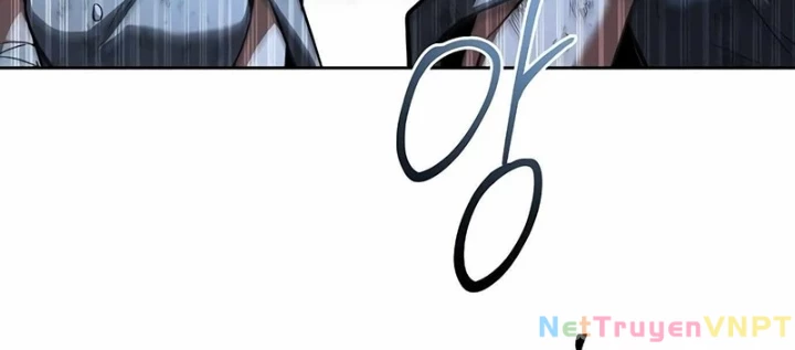 Đại Pháp Sư Mở Nhà Hàng Chapter 78 - Trang 2