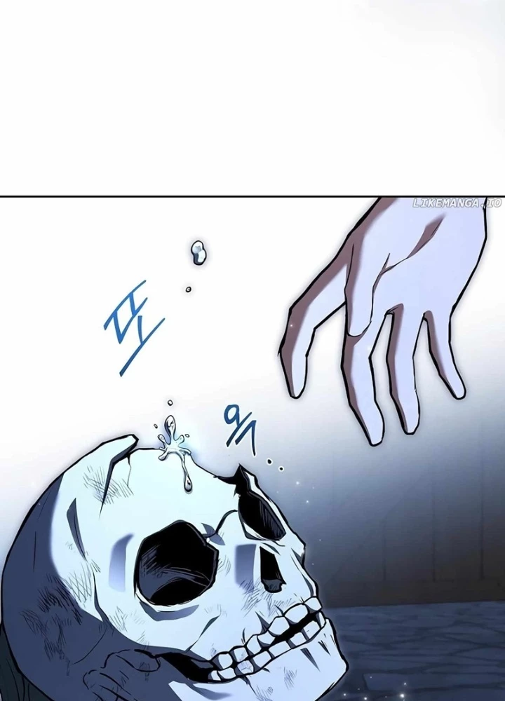 Đại Pháp Sư Mở Nhà Hàng Chapter 78 - Trang 2