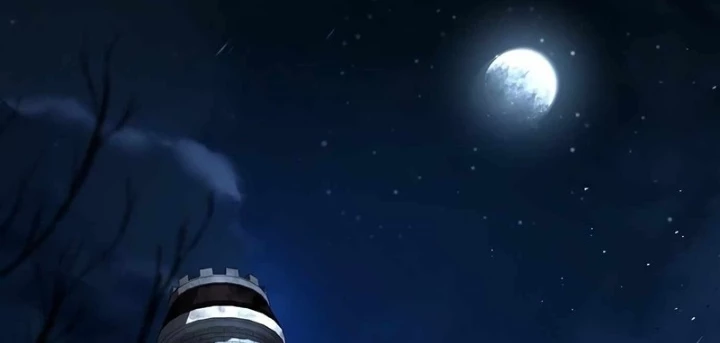 Đại Pháp Sư Mở Nhà Hàng Chapter 78 - Trang 2