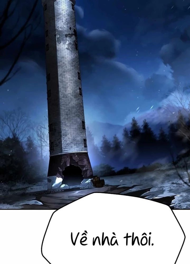 Đại Pháp Sư Mở Nhà Hàng Chapter 78 - Trang 2