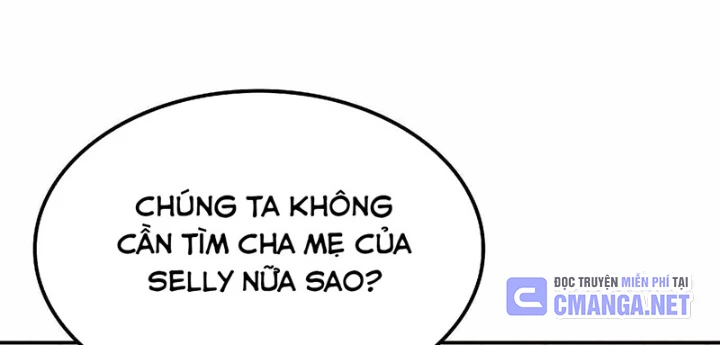 Đại Pháp Sư Mở Nhà Hàng Chapter 78 - Trang 2