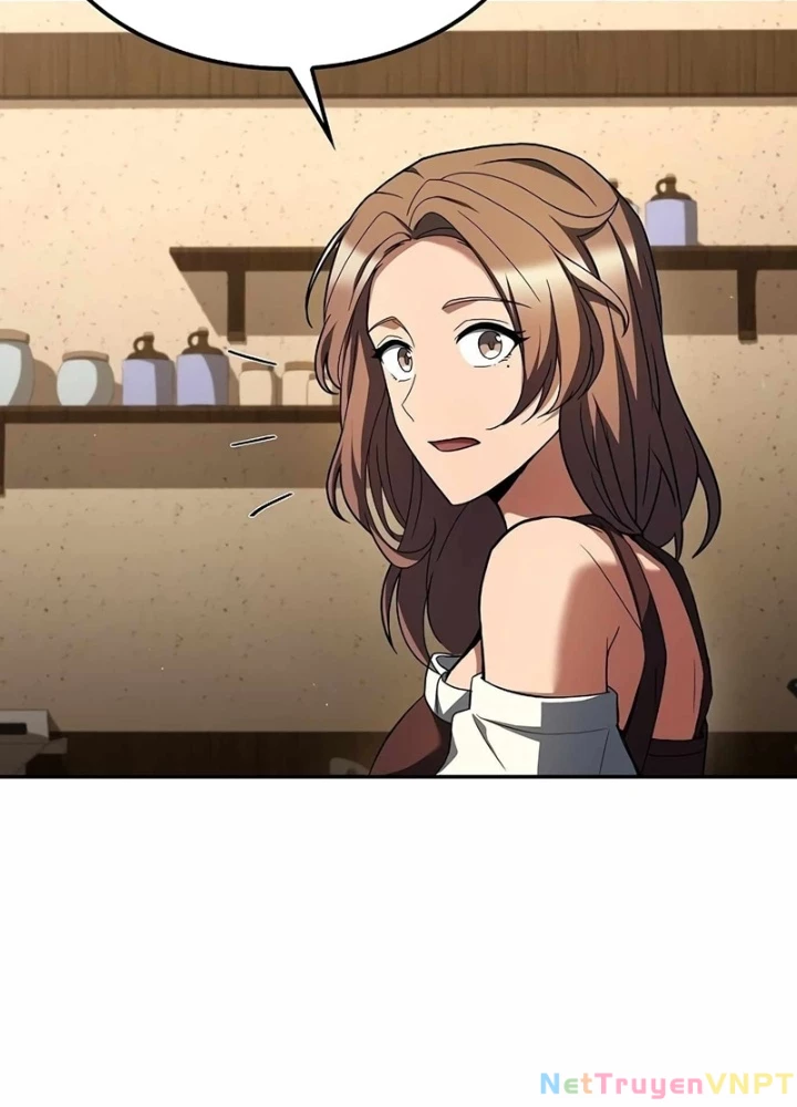 Đại Pháp Sư Mở Nhà Hàng Chapter 78 - Trang 2