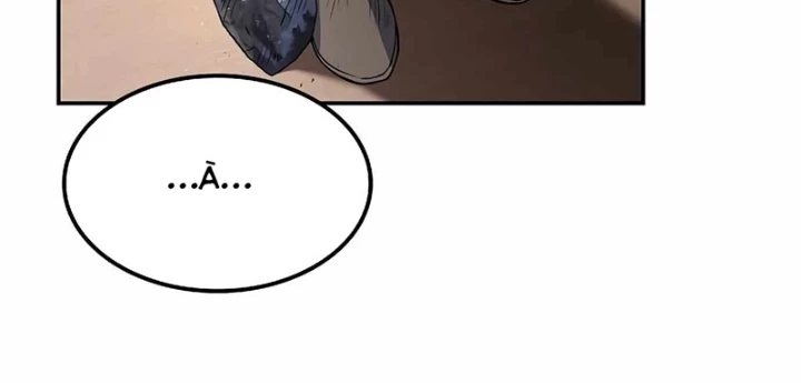 Đại Pháp Sư Mở Nhà Hàng Chapter 78 - Trang 2