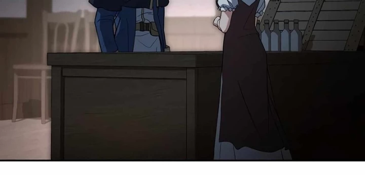 Đại Pháp Sư Mở Nhà Hàng Chapter 78 - Trang 2