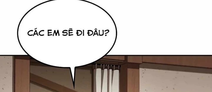 Đại Pháp Sư Mở Nhà Hàng Chapter 78 - Trang 2