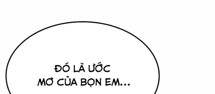 Đại Pháp Sư Mở Nhà Hàng Chapter 78 - Trang 2