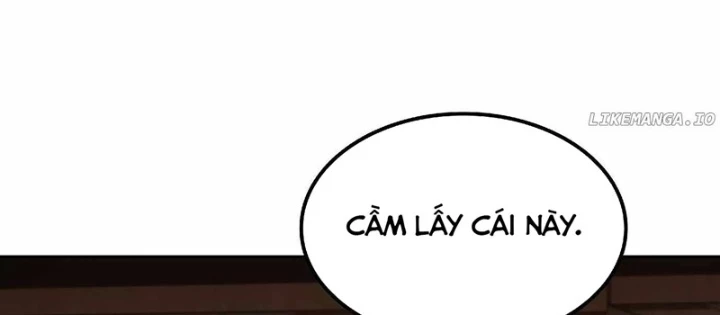 Đại Pháp Sư Mở Nhà Hàng Chapter 78 - Trang 2