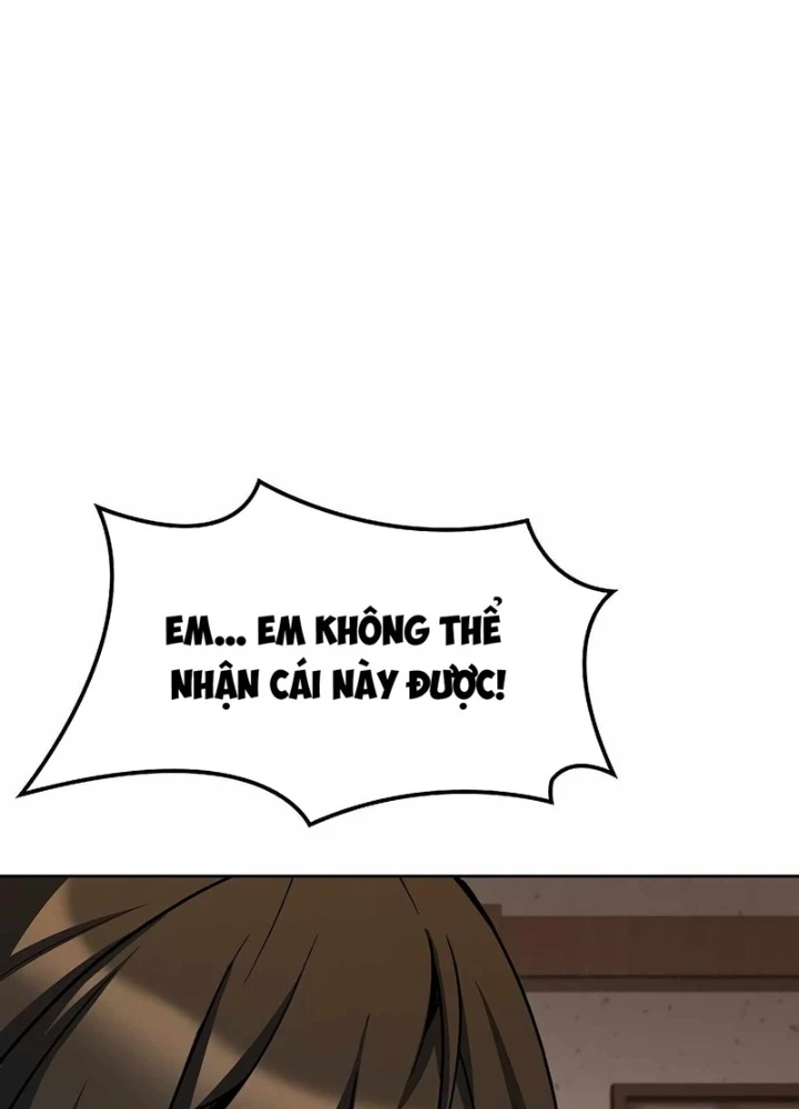 Đại Pháp Sư Mở Nhà Hàng Chapter 78 - Trang 2