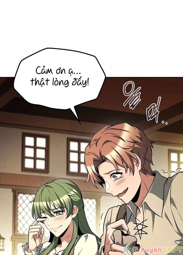 Đại Pháp Sư Mở Nhà Hàng Chapter 78 - Trang 2