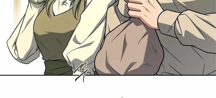 Đại Pháp Sư Mở Nhà Hàng Chapter 78 - Trang 2