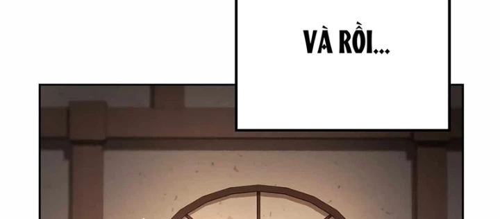 Đại Pháp Sư Mở Nhà Hàng Chapter 78 - Trang 2