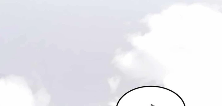 Đại Pháp Sư Mở Nhà Hàng Chapter 78 - Trang 2