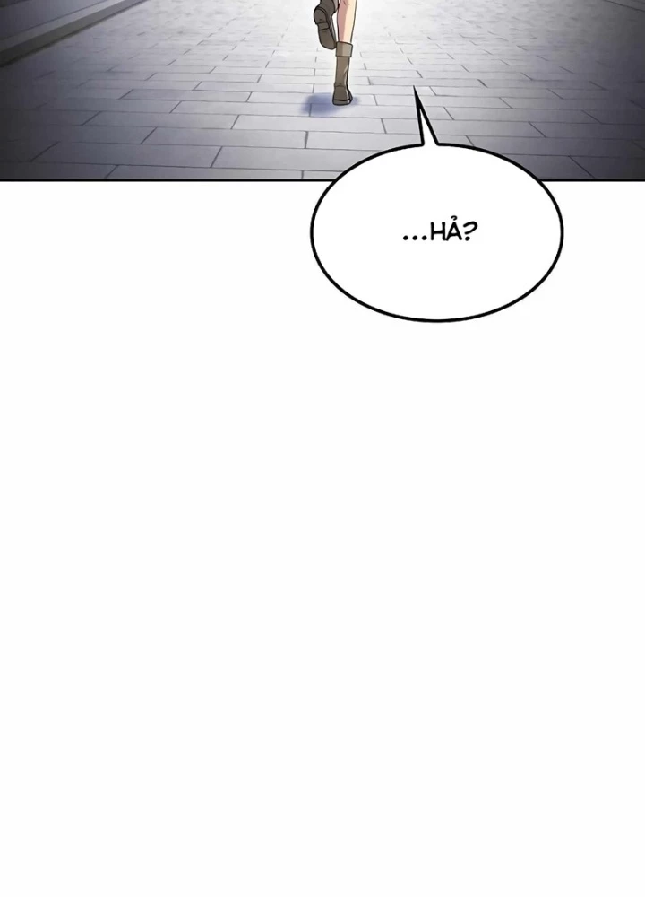 Đại Pháp Sư Mở Nhà Hàng Chapter 78 - Trang 2