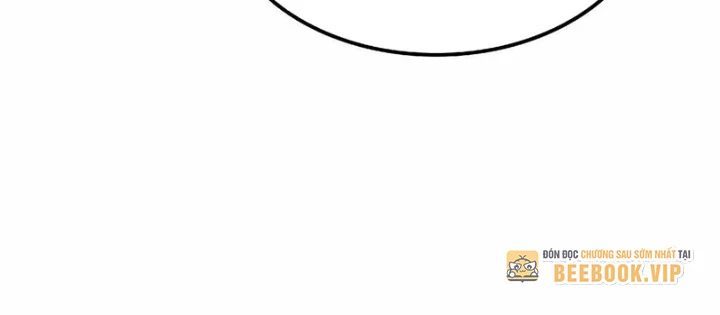 Đại Pháp Sư Mở Nhà Hàng Chapter 78 - Trang 2