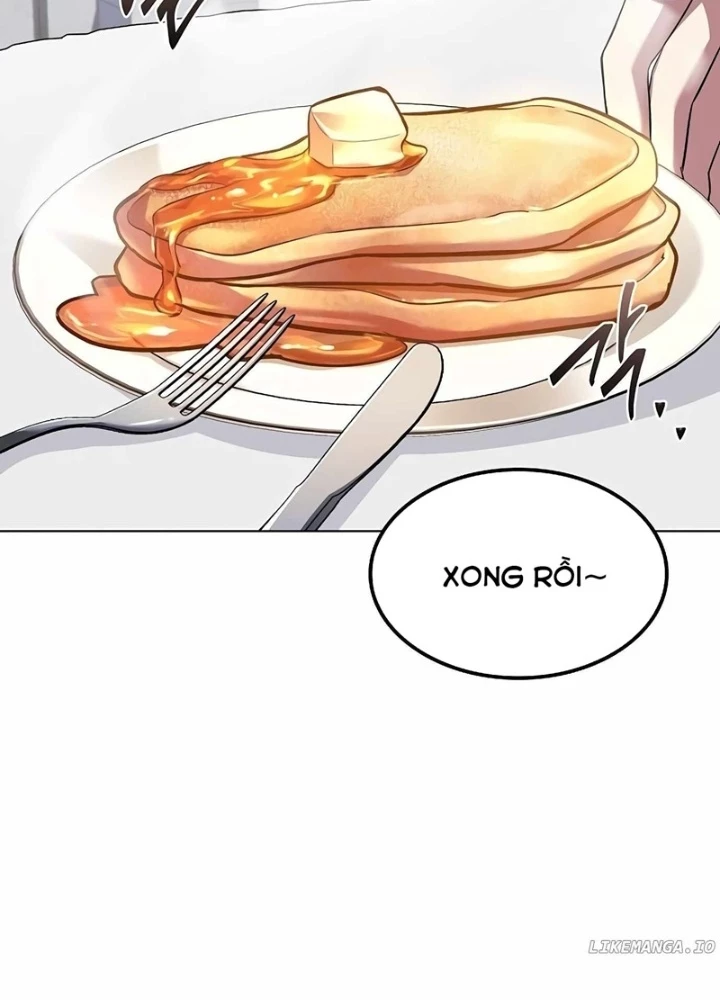 Đại Pháp Sư Mở Nhà Hàng Chapter 78 - Trang 2