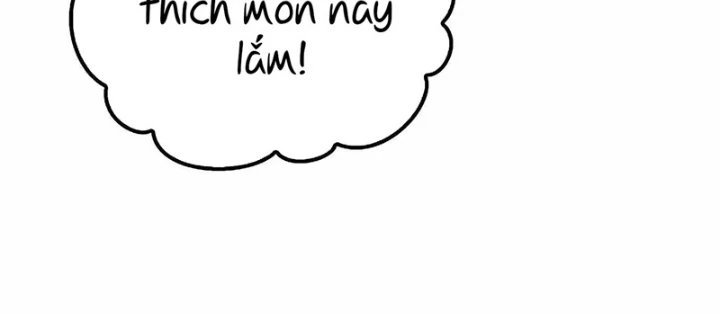 Đại Pháp Sư Mở Nhà Hàng Chapter 78 - Trang 2