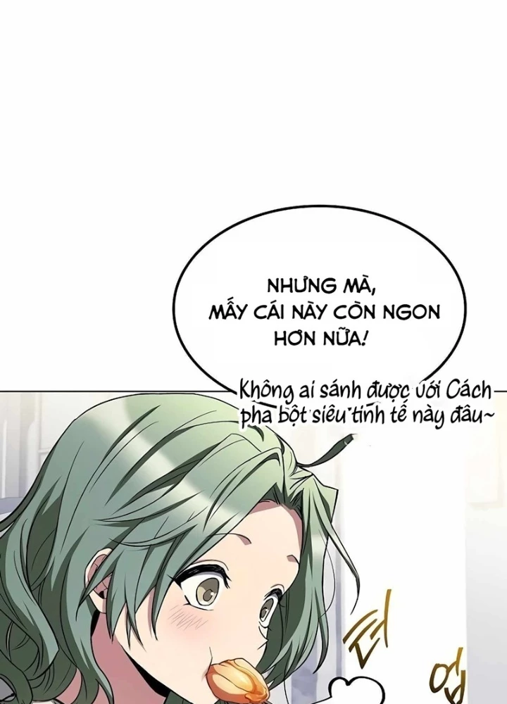 Đại Pháp Sư Mở Nhà Hàng Chapter 78 - Trang 2