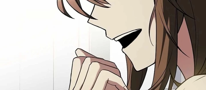 Đại Pháp Sư Mở Nhà Hàng Chapter 78 - Trang 2