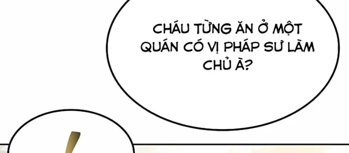 Đại Pháp Sư Mở Nhà Hàng Chapter 78 - Trang 2