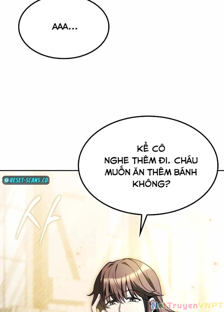 Đại Pháp Sư Mở Nhà Hàng Chapter 78 - Trang 2