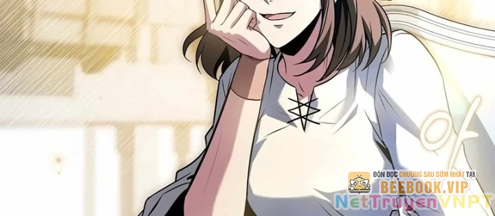 Đại Pháp Sư Mở Nhà Hàng Chapter 78 - Trang 2