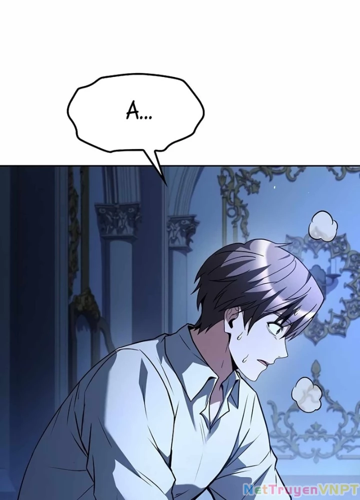 Đại Pháp Sư Mở Nhà Hàng Chapter 78 - Trang 2