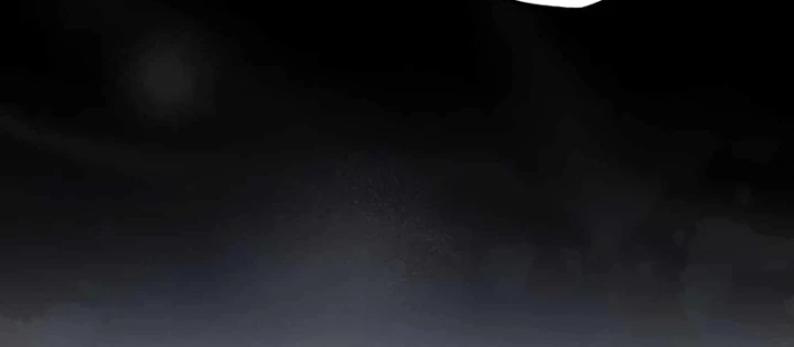 Đại Pháp Sư Mở Nhà Hàng Chapter 78 - Trang 2