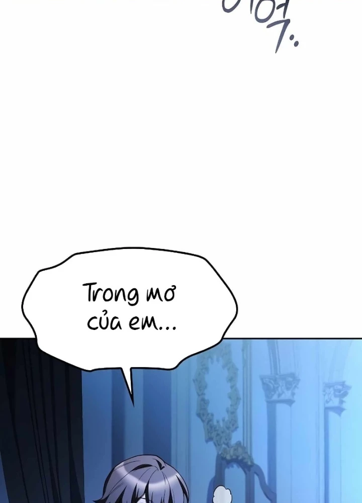 Đại Pháp Sư Mở Nhà Hàng Chapter 78 - Trang 2