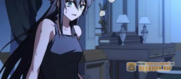 Đại Pháp Sư Mở Nhà Hàng Chapter 78 - Trang 2