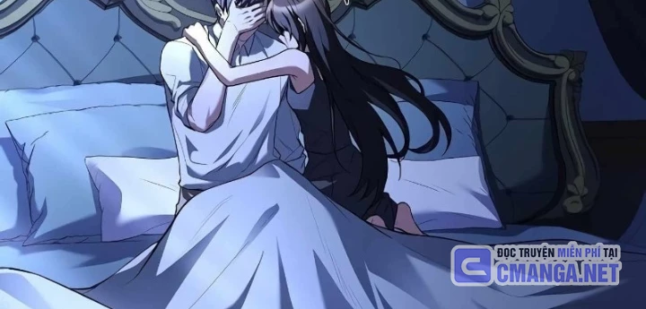 Đại Pháp Sư Mở Nhà Hàng Chapter 78 - Trang 2