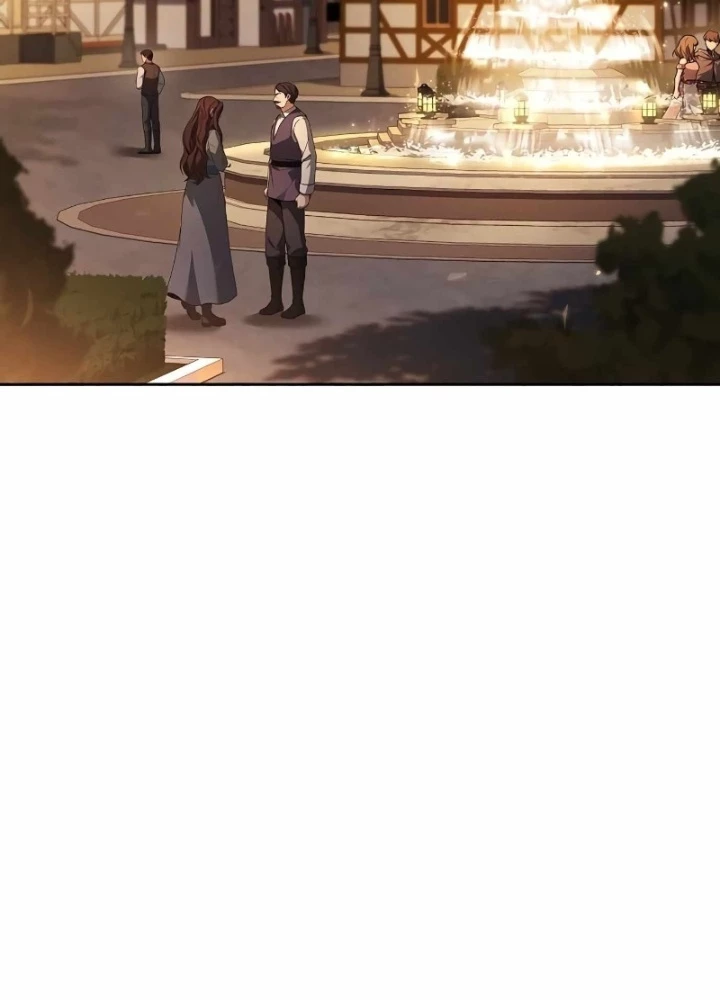 Đại Pháp Sư Mở Nhà Hàng Chapter 78 - Trang 2