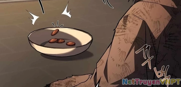 Đại Pháp Sư Mở Nhà Hàng Chapter 78 - Trang 2