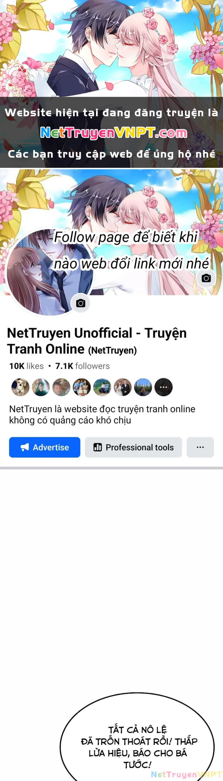 Đại Pháp Sư Mở Nhà Hàng Chapter 78 - Trang 2