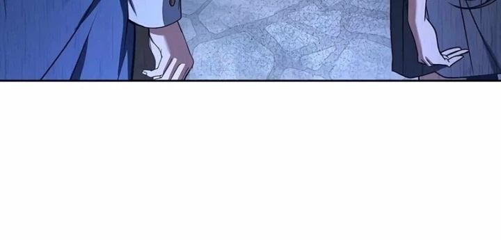 Đại Pháp Sư Mở Nhà Hàng Chapter 78 - Trang 2