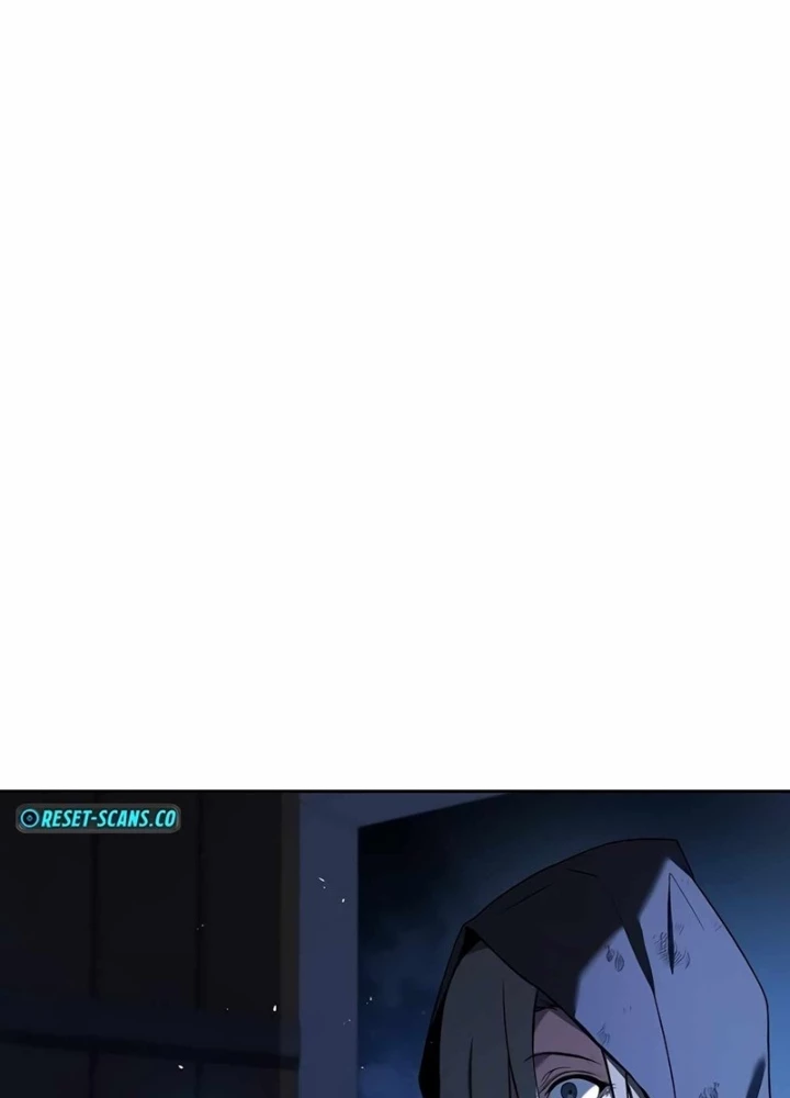 Đại Pháp Sư Mở Nhà Hàng Chapter 78 - Trang 2