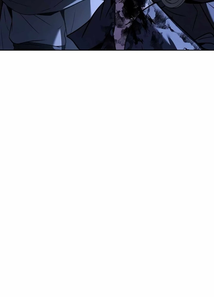 Đại Pháp Sư Mở Nhà Hàng Chapter 78 - Trang 2