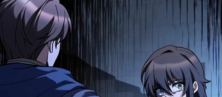 Đại Pháp Sư Mở Nhà Hàng Chapter 78 - Trang 2