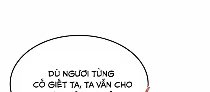 Đại Pháp Sư Mở Nhà Hàng Chapter 78 - Trang 2