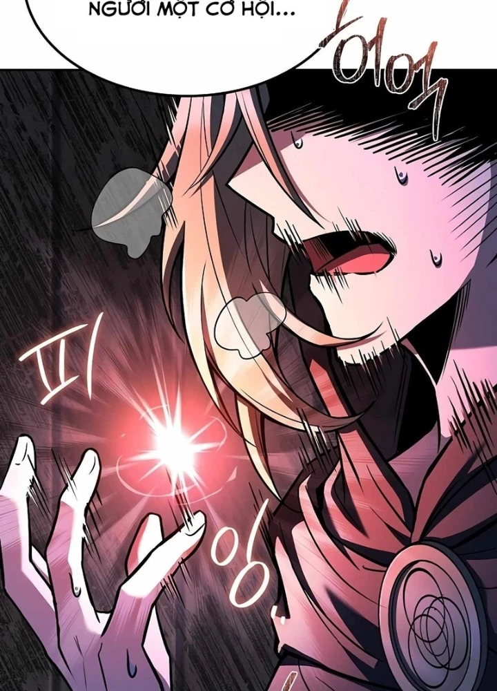 Đại Pháp Sư Mở Nhà Hàng Chapter 78 - Trang 2