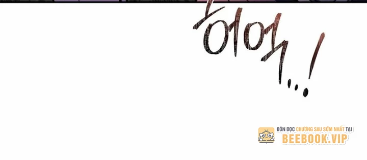 Đại Pháp Sư Mở Nhà Hàng Chapter 78 - Trang 2