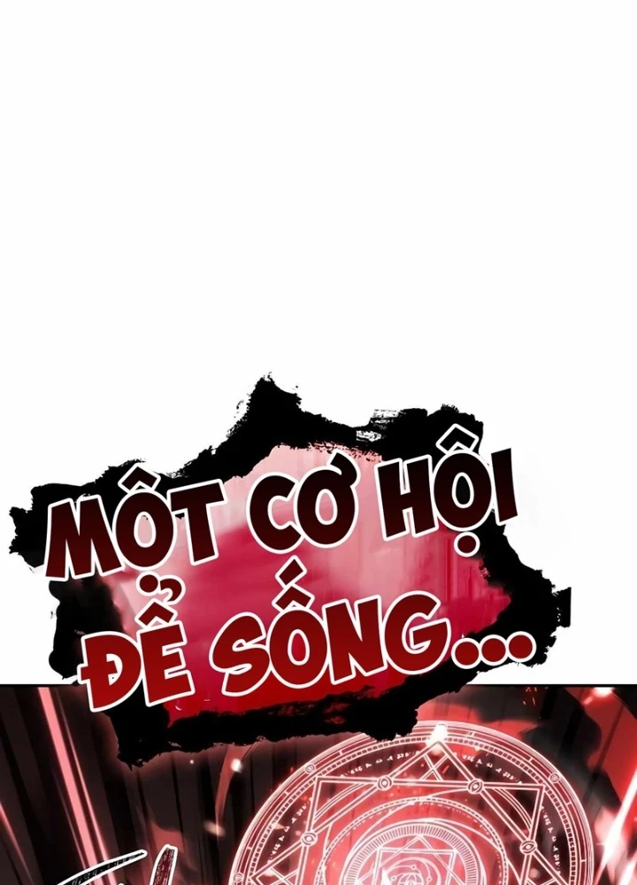 Đại Pháp Sư Mở Nhà Hàng Chapter 78 - Trang 2