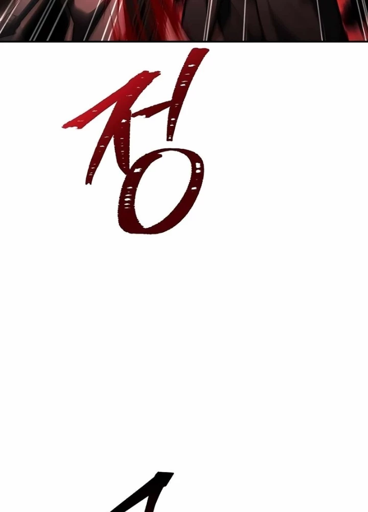 Đại Pháp Sư Mở Nhà Hàng Chapter 78 - Trang 2